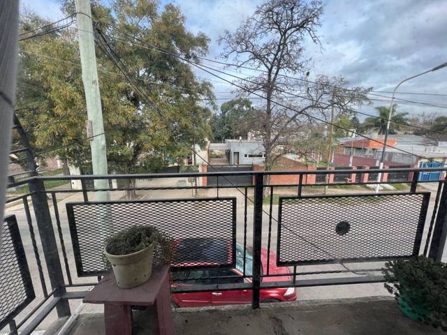 place photo 37