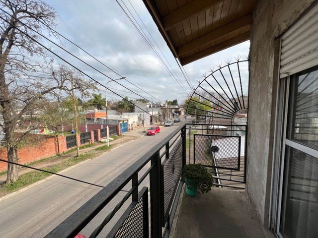 place photo 36