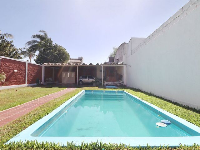 place photo 25