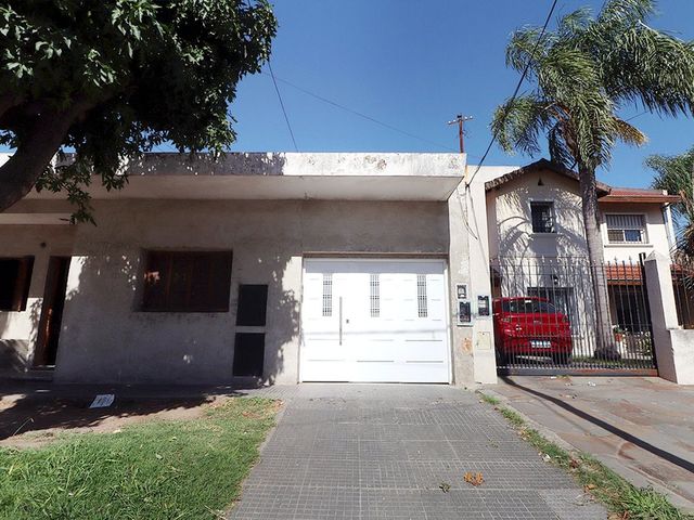 place photo 29
