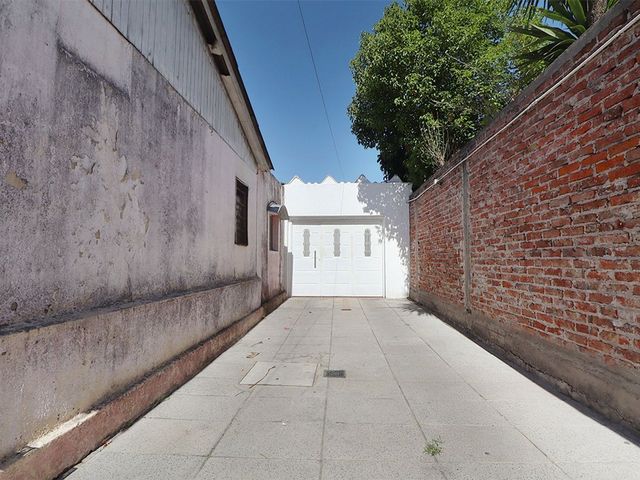 place photo 28