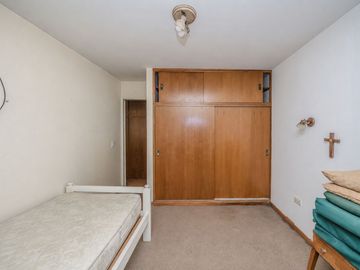 place photo 44
