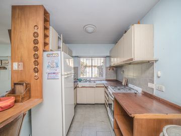 place photo 43