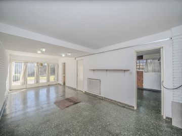place photo 39