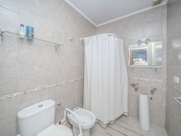 place photo 46