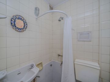 place photo 41