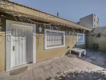 place photo 42