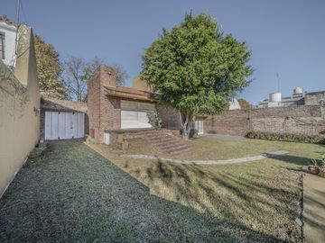 place photo 47