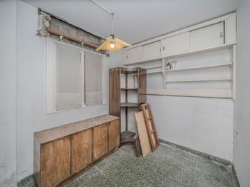 place photo 40