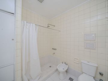 place photo 35