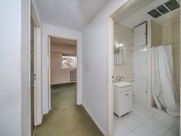 place photo 37
