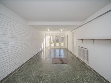 place photo 38