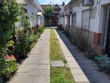place photo 17