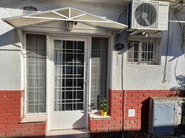 place photo 16
