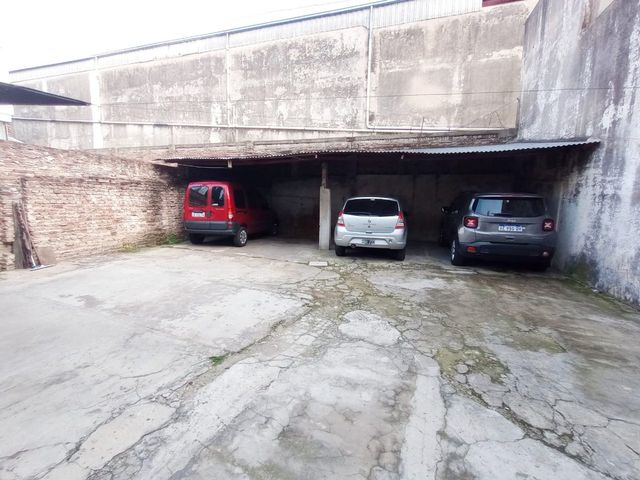 place photo 42