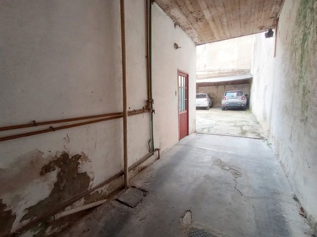 place photo 45