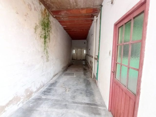 place photo 44