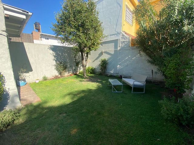 place photo 27
