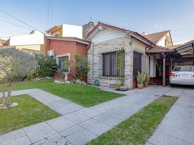 place photo 41