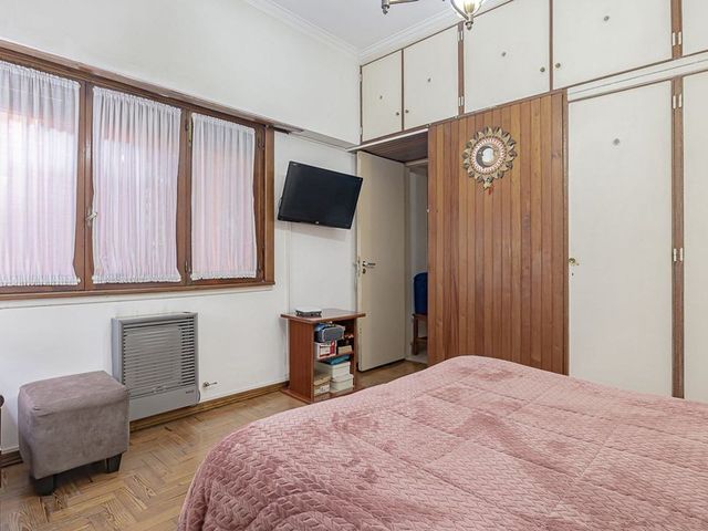 place photo 33