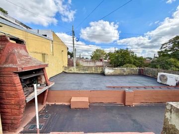 place photo 29