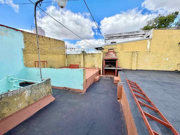 place photo 30