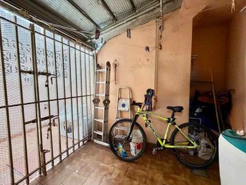 place photo 19
