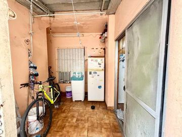 place photo 28