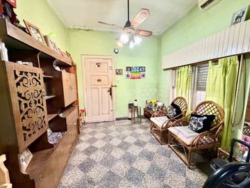 place photo 25