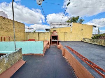 place photo 24