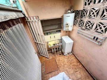 place photo 22