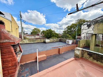 place photo 23