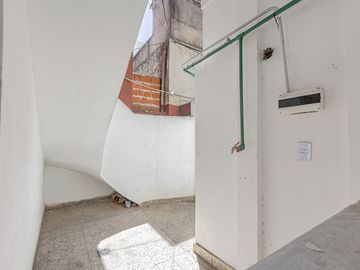 place photo 26