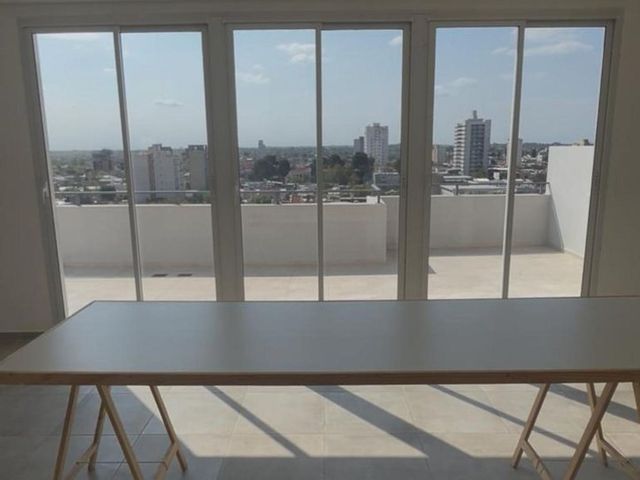 place photo 29