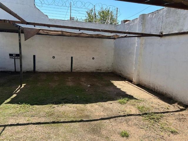place photo 11