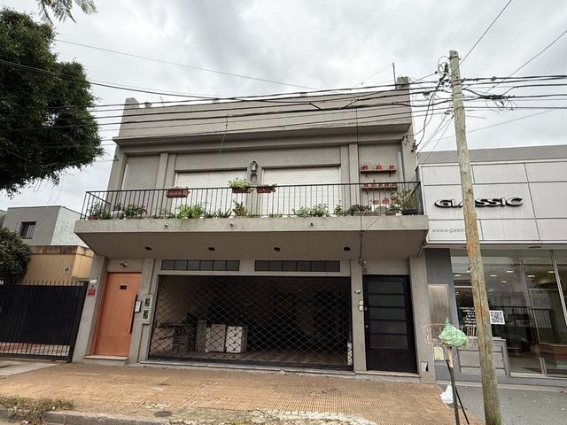 place photo 31