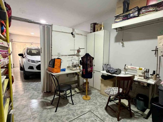 place photo 48