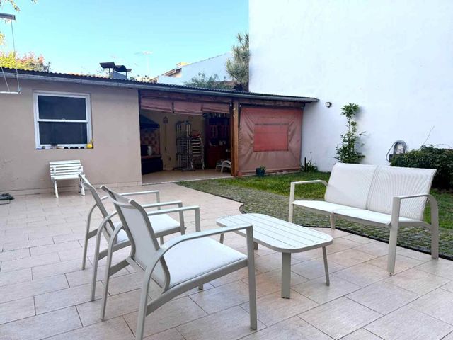 place photo 43