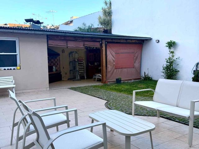 place photo 41