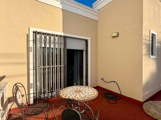 place photo 35