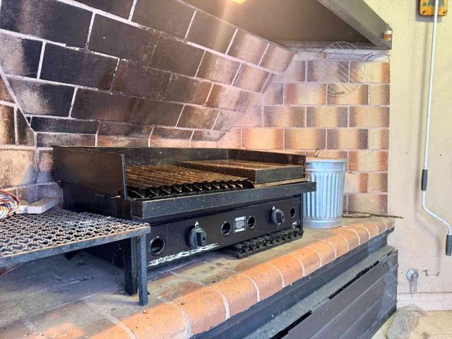 place photo 46
