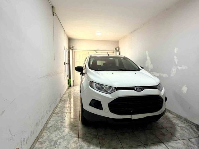 place photo 47