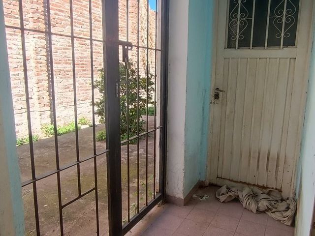 place photo 16