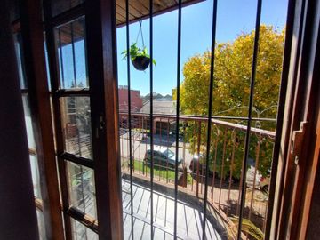 place photo 28