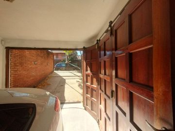 place photo 30