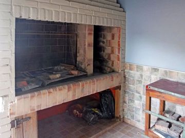 place photo 24
