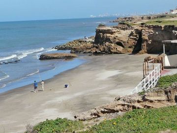 place photo 27