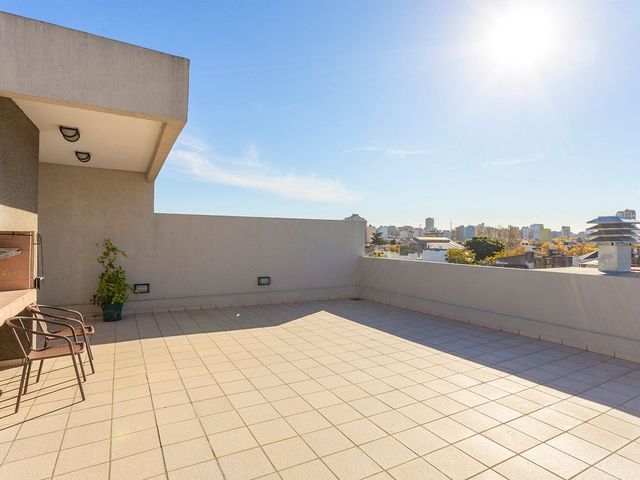 place photo 27
