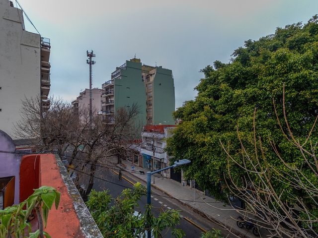 place photo 24