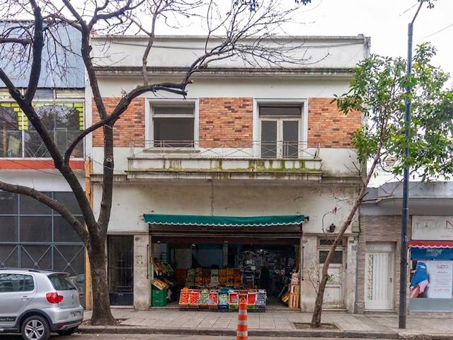 place photo 29